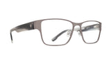SpyOptic 570411 Eyeglasses