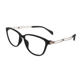 Line Art XL2095 Eyeglasses