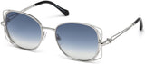 Roberto Cavalli 1031 Sunglasses