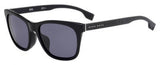 Boss (hub) 1061 Sunglasses