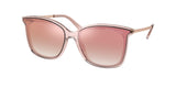 Michael Kors Zermatt 2079U Sunglasses