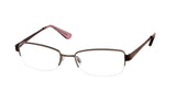 Genesis G5033 Eyeglasses