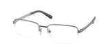 Bvlgari 1111 Eyeglasses