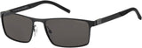 Tommy Hilfiger Th1767 Sunglasses