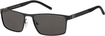 Tommy Hilfiger Th1767 Sunglasses
