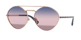 Valentino 2036 Sunglasses