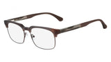 Sean John 4076 Eyeglasses