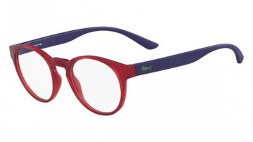 Lacoste L3910 Eyeglasses