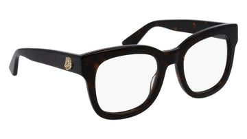 Gucci Sensual Romantic GG0033O Eyeglasses