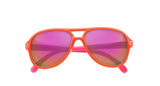 Stella McCartney Stella Kids SK0003S Sunglasses