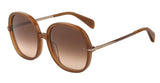 Rag & Bone 1031 Sunglasses