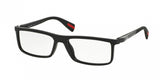 Prada Linea Rossa 53EV Eyeglasses