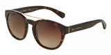 Dolce & Gabbana 4274 Sunglasses