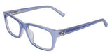 Calvin Klein CK5650 Eyeglasses