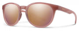 Smith Eastbank Sunglasses