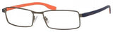 Hugo Boss 0609 Eyeglasses