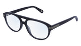 Brioni BR0043O Eyeglasses