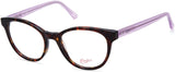 Candies 0177 Eyeglasses