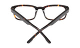 075000 - Dark Tort