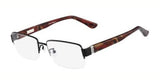 Salvatore Ferragamo SF2511A Eyeglasses