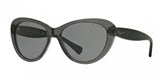 Ralph 5189 Sunglasses