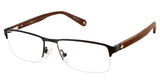 Choice Rewards Preview SPPEAKSPOINT Eyeglasses