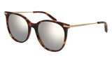 Boucheron Quatre BC0036S Sunglasses
