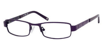 Liz Claiborne 416 Eyeglasses