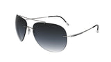 Silhouette Adventurer 8667 Sunglasses