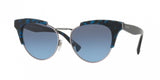 Valentino 4026 Sunglasses