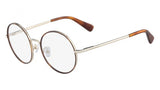 Longchamp LO2100 Eyeglasses