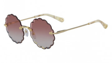 Chloe CE142S Sunglasses