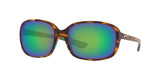 Costa Del Mar Riverton 9070 Sunglasses