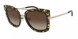 Giorgio Armani 6090 Sunglasses