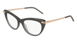 Pomellato PM0064O Eyeglasses
