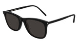 Saint Laurent Classic SL 304 Sunglasses