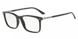 Giorgio Armani 7122 Eyeglasses