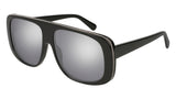 Stella McCartney Falabella SC0092S Sunglasses