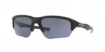 Oakley Flak Beta 9363 Sunglasses