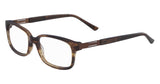 Genesis G4038 Eyeglasses