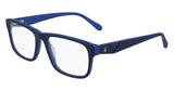Spyder SP4005 Eyeglasses