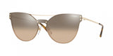 Vogue 4135S Sunglasses