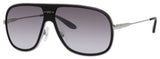 Carrera 88 Sunglasses