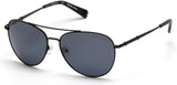 Kenneth Cole New York 7218 Sunglasses