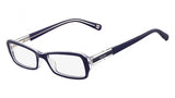 Nine West 5039 Eyeglasses