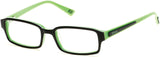 Skechers 1117 Eyeglasses