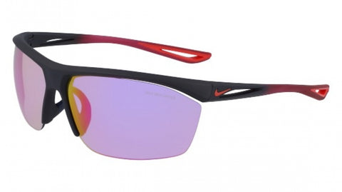 Nike NIKE TAILWIND S M EV1108 Sunglasses