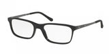 Ralph Lauren 6134 Eyeglasses