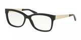 Michael Kors Paloma Iii 4064F Eyeglasses