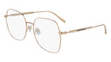 Longchamp LO2129 Eyeglasses